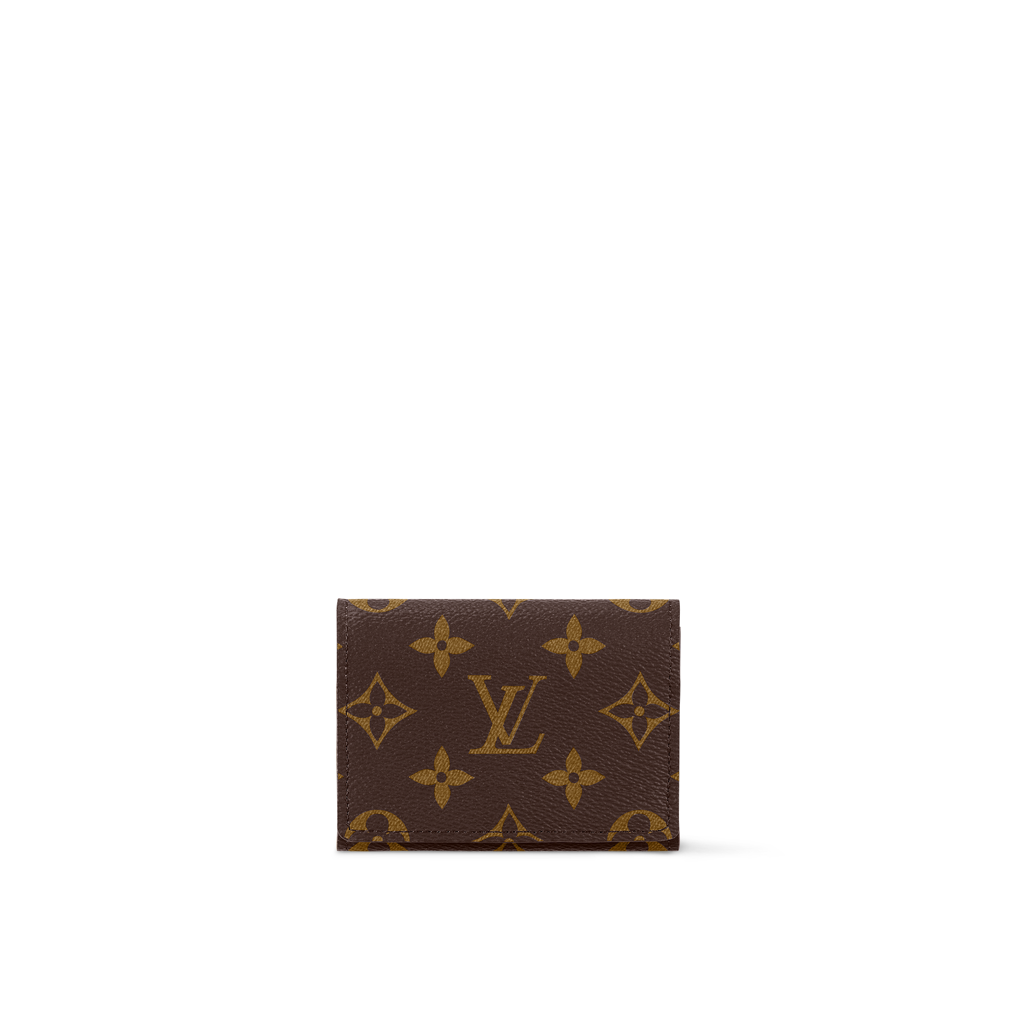 Wallets for Men & Key Holders | LOUIS VUITTON